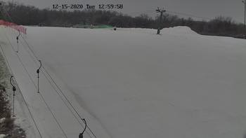Харків 15 грудня 2020 року, 2020-12-15 13:00