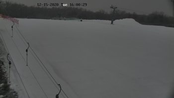 Харків 15 грудня 2020 року, 2020-12-15 16:00