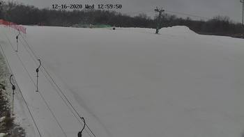 Харків 16 грудня 2020 року, 2020-12-16 13:00