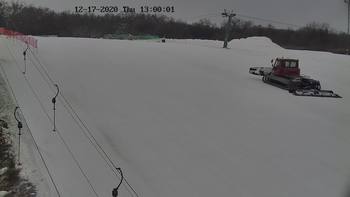 Харків 17 грудня 2020 року, 2020-12-17 13:00