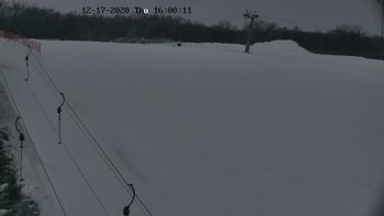 Харків 17 грудня 2020 року, 2020-12-17 16:00