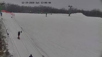 Харків 19 грудня 2020 року, 2020-12-19 13:00