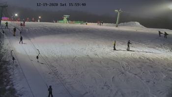 Харків 19 грудня 2020 року, 2020-12-19 16:00