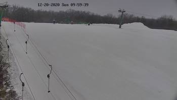 Харків 20 грудня 2020 року, 2020-12-20 10:00