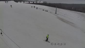Харків 20 грудня 2020 року, 2020-12-20 13:00