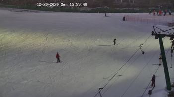 Харків 20 грудня 2020 року, 2020-12-20 16:00