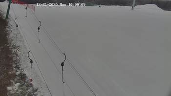 Харків 21 грудня 2020 року, 2020-12-21 10:00