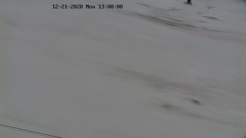 Харків 21 грудня 2020 року, 2020-12-21 13:00