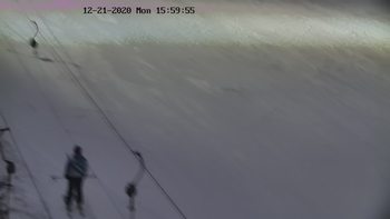 Харків 21 грудня 2020 року, 2020-12-21 16:00