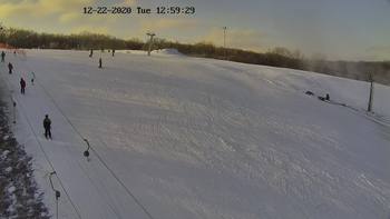 Харків 22 грудня 2020 року, 2020-12-22 13:00