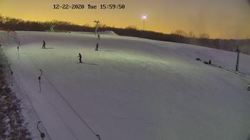 Харків 22 грудня 2020 року, 2020-12-22 16:00