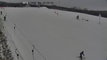 Харків 24 грудня 2020 року, 2020-12-24 13:00