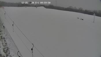 Харків 25 грудня 2020 року, 2020-12-25 10:00