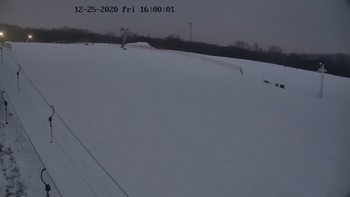Харків 25 грудня 2020 року, 2020-12-25 16:00