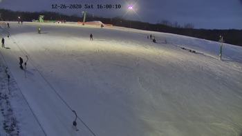 Харків 26 грудня 2020 року, 2020-12-26 16:00