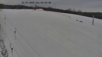 Харків 27 грудня 2020 року, 2020-12-27 10:00