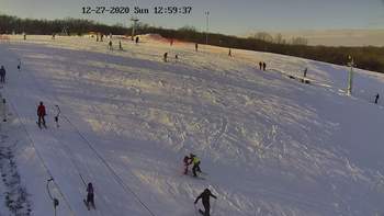 Харків 27 грудня 2020 року, 2020-12-27 13:00