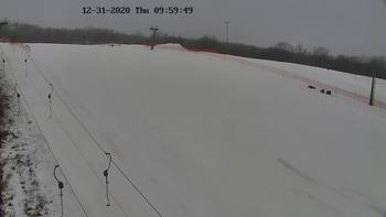 Харків 31 грудня 2020 року, 2020-12-31 10:00
