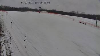 Харків 2 січня 2021 року, 2021-01-02 10:00