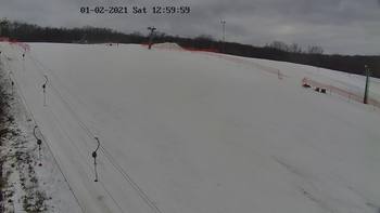 Харків 2 січня 2021 року, 2021-01-02 13:00