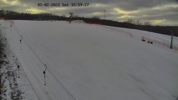 Харків 2 січня 2021 року, 2021-01-02 16:00