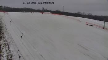 Харків 3 січня 2021 року, 2021-01-03 10:00