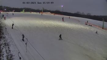 Харків 3 січня 2021 року, 2021-01-03 16:00