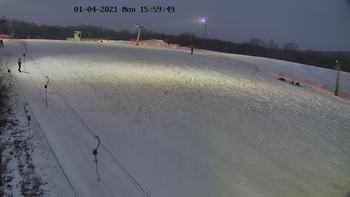 Харків 4 січня 2021 року, 2021-01-04 16:00