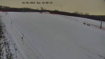 Харків 5 січня 2021 року, 2021-01-05 10:00