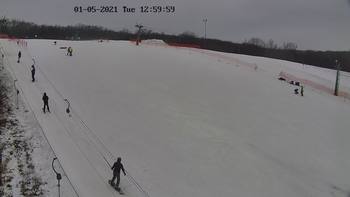 Харків 5 січня 2021 року, 2021-01-05 13:00