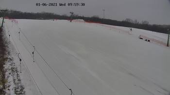 Харків 6 січня 2021 року, 2021-01-06 10:00