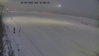 Харків 6 січня 2021 року, 2021-01-06 16:00
