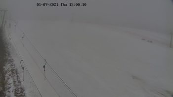 Харків 7 січня 2021 року, 2021-01-07 13:00