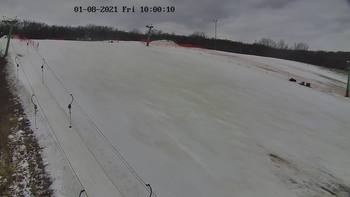 Харків 8 січня 2021 року, 2021-01-08 10:00