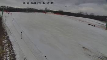 Харків 8 січня 2021 року, 2021-01-08 13:00