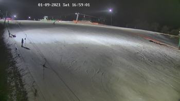 Харків 9 січня 2021 року, 2021-01-09 16:00