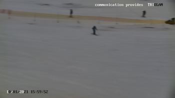 Харків 10 січня 2021 року, 2021-01-10 16:00