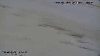 Харків 11 січня 2021 року, 2021-01-11 16:00