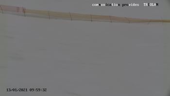 Харків 13 січня 2021 року, 2021-01-13 10:00