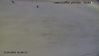 Харків 13 січня 2021 року, 2021-01-13 16:00