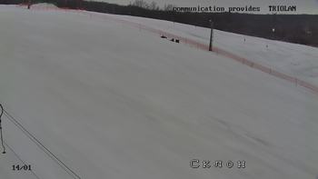 Харків 14 січня 2021 року, 2021-01-14 10:00