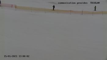 Харків 15 січня 2021 року, 2021-01-15 13:00