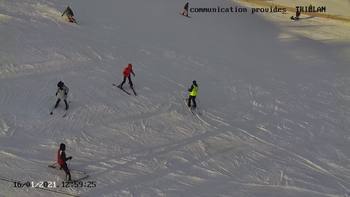 Харків 16 січня 2021 року, 2021-01-16 13:00