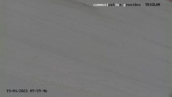 Харків 19 січня 2021 року, 2021-01-19 10:00
