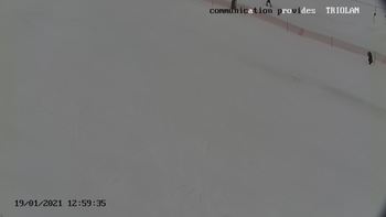 Харків 19 січня 2021 року, 2021-01-19 13:00