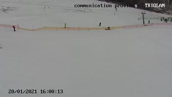 Харків 20 січня 2021 року, 2021-01-20 16:00