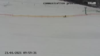 Харків 21 січня 2021 року, 2021-01-21 10:00