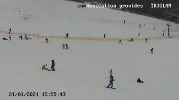 Харків 21 січня 2021 року, 2021-01-21 16:00