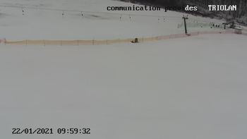 Харків 22 січня 2021 року, 2021-01-22 10:00