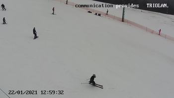 Харків 22 січня 2021 року, 2021-01-22 13:00
